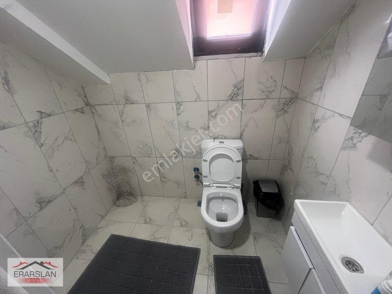 Erarslandan Sıfır Kiracılı Yatırımlık Dublex Hastane Yanı 4+1 — fotoğraf 23