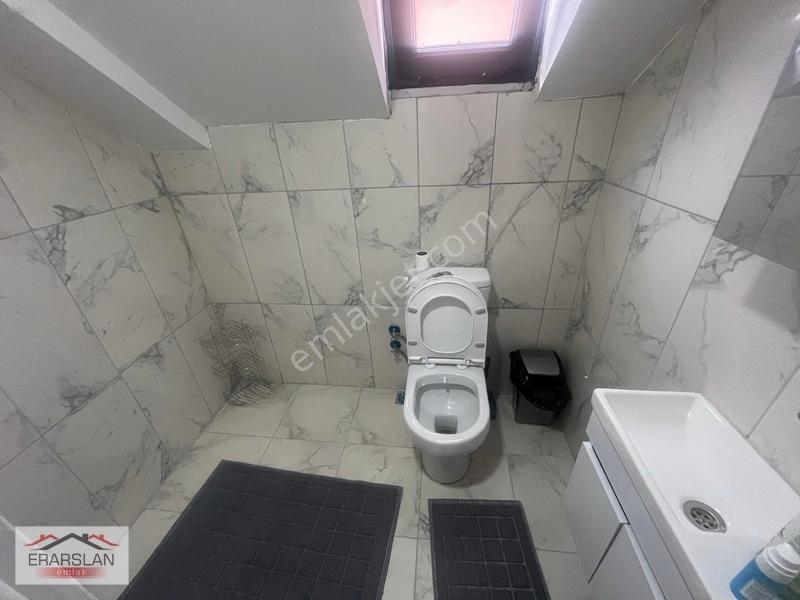 Erarslandan Sıfır Kiracılı Yatırımlık Dublex Hastane Yanı 4+1 — fotoğraf 24