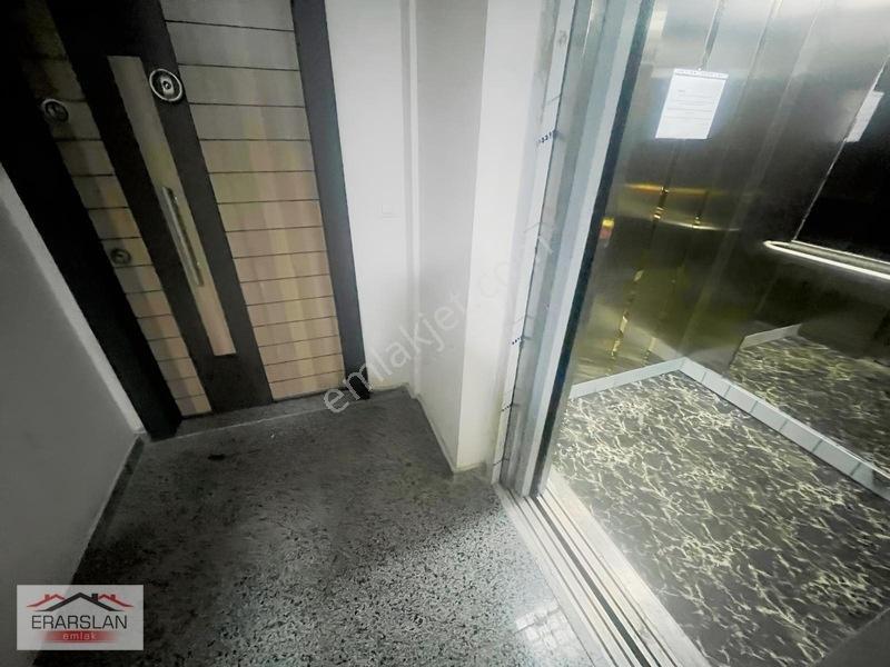 Erarslandan Sıfır Kiracılı Yatırımlık Dublex Hastane Yanı 4+1 — fotoğraf 33