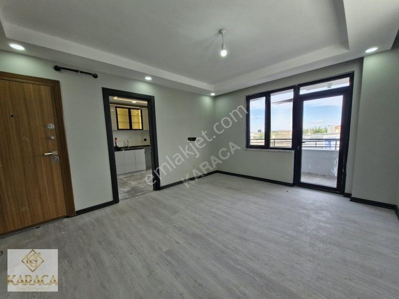 Lüleburgaz Güneş Mahallesi'nde Satılık 2+0 Sıfır Daire — fotoğraf 6
