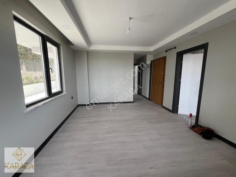 Lüleburgaz Güneş Mahallesi'nde Satılık 2+0 Sıfır Daire — fotoğraf 7