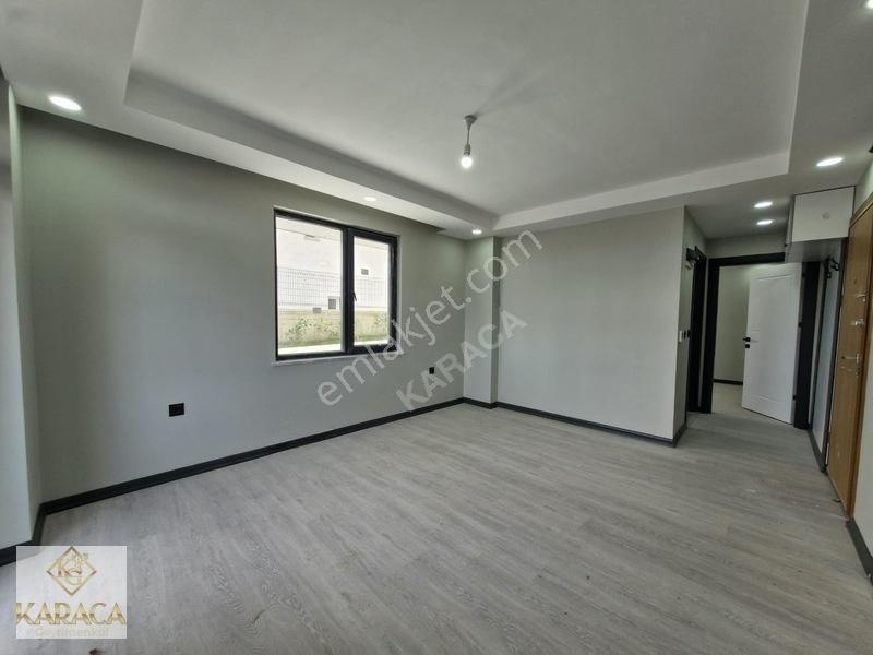 Lüleburgaz Güneş Mahallesi'nde Satılık 2+0 Sıfır Daire — fotoğraf 8