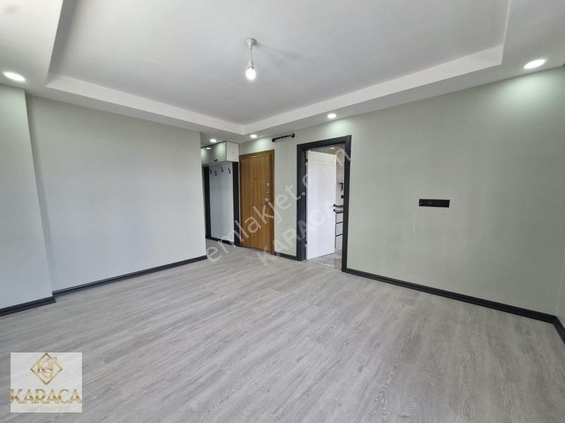 Lüleburgaz Güneş Mahallesi'nde Satılık 2+0 Sıfır Daire — fotoğraf 9