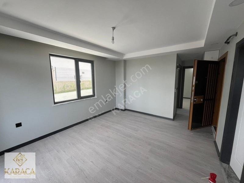 Lüleburgaz Güneş Mahallesi'nde Satılık 2+0 Sıfır Daire — fotoğraf 10