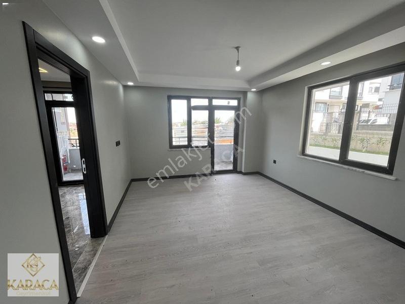 Lüleburgaz Güneş Mahallesi'nde Satılık 2+0 Sıfır Daire — fotoğraf 11