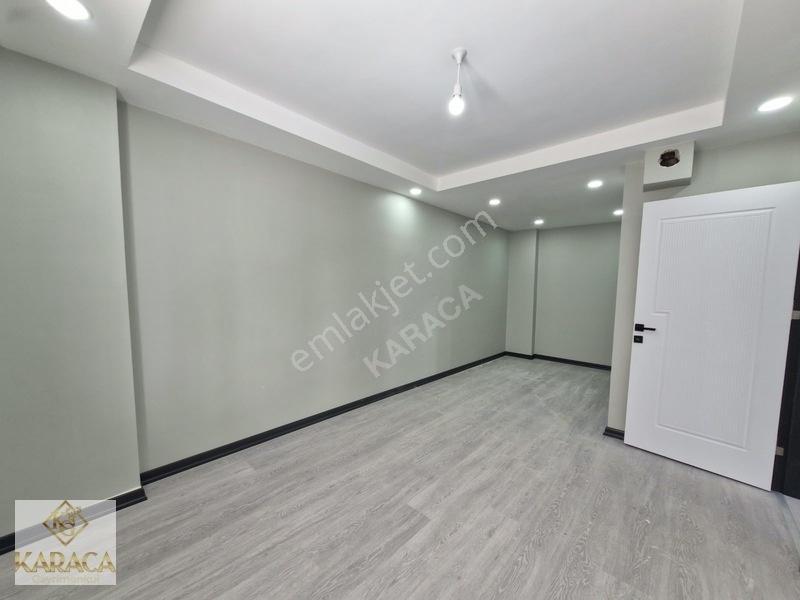 Lüleburgaz Güneş Mahallesi'nde Satılık 2+0 Sıfır Daire — fotoğraf 12