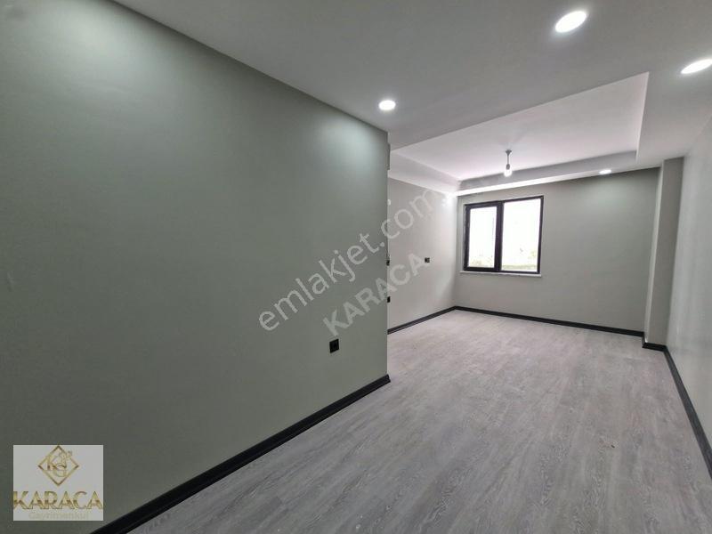 Lüleburgaz Güneş Mahallesi'nde Satılık 2+0 Sıfır Daire — fotoğraf 13