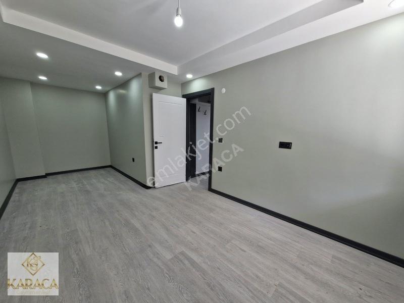 Lüleburgaz Güneş Mahallesi'nde Satılık 2+0 Sıfır Daire — fotoğraf 14