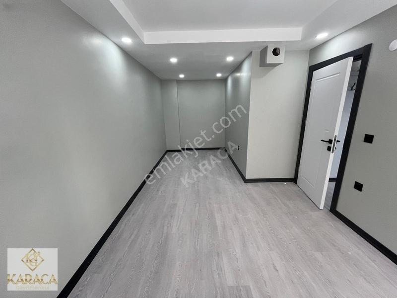 Lüleburgaz Güneş Mahallesi'nde Satılık 2+0 Sıfır Daire — fotoğraf 15