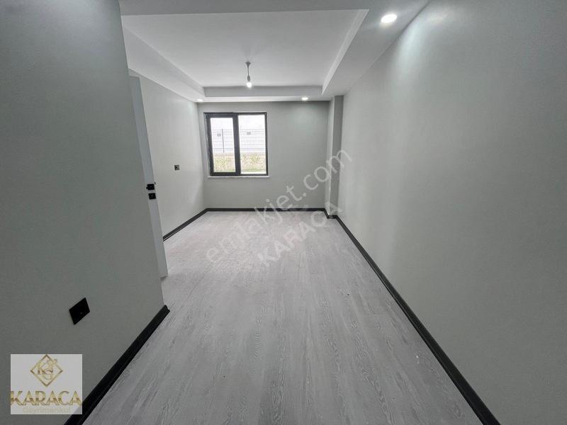 Lüleburgaz Güneş Mahallesi'nde Satılık 2+0 Sıfır Daire — fotoğraf 16