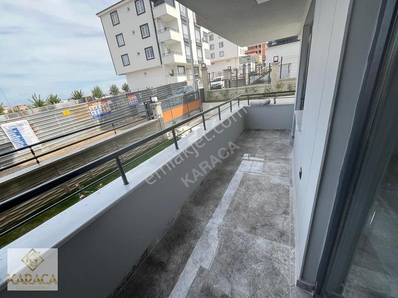 Lüleburgaz Güneş Mahallesi'nde Satılık 2+0 Sıfır Daire — fotoğraf 17