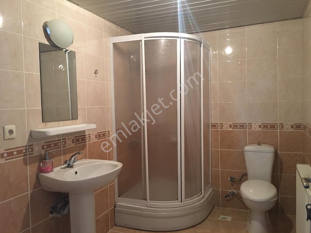 Küçükçekmece Halkalı Atakent Mah.toki Fulya 3+1 Satılık Daire — fotoğraf 10