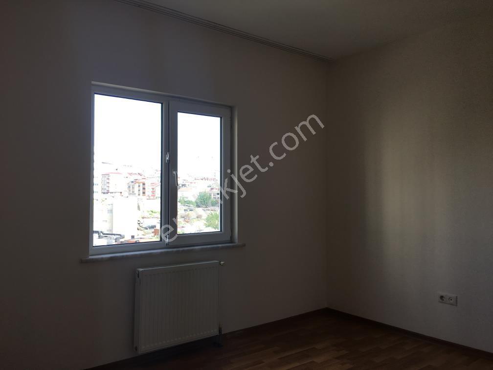 Küçükçekmece Halkalı Atakent Mah.toki Fulya 3+1 Satılık Daire — fotoğraf 11