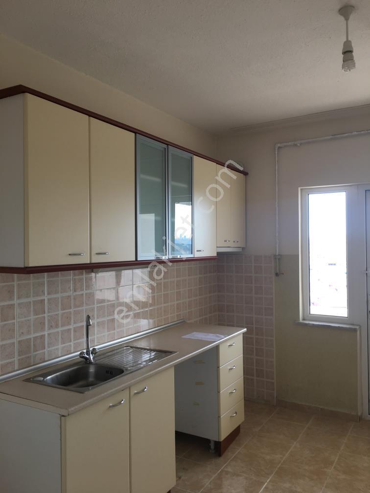 Küçükçekmece Halkalı Atakent Mah.toki Fulya 3+1 Satılık Daire — fotoğraf 13