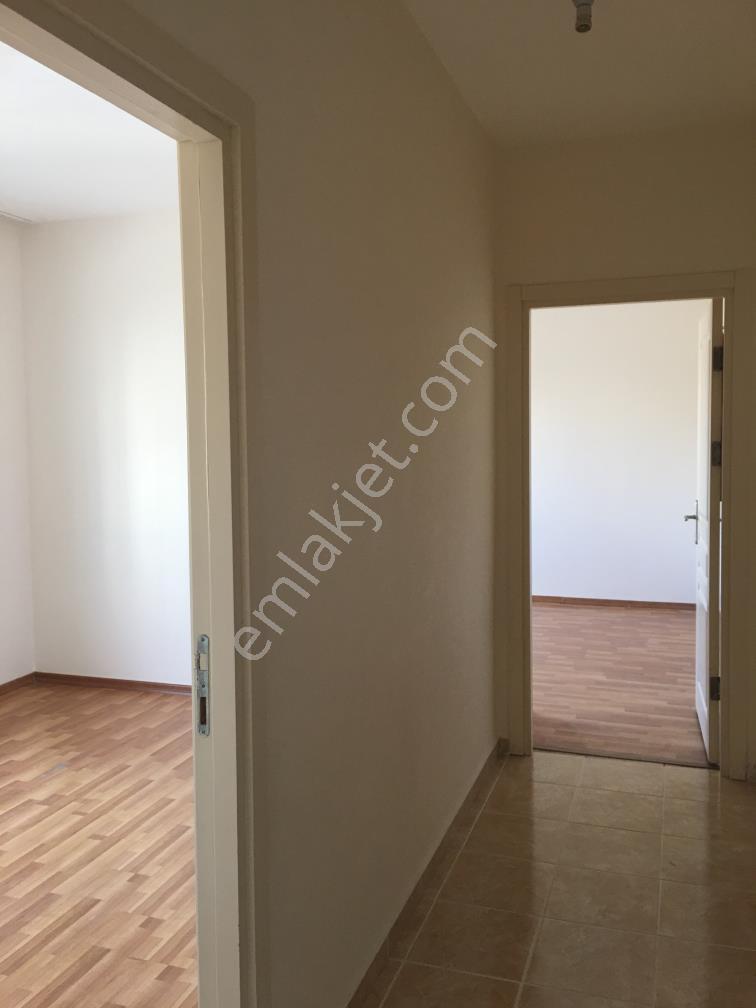Küçükçekmece Halkalı Atakent Mah.toki Fulya 3+1 Satılık Daire — fotoğraf 18