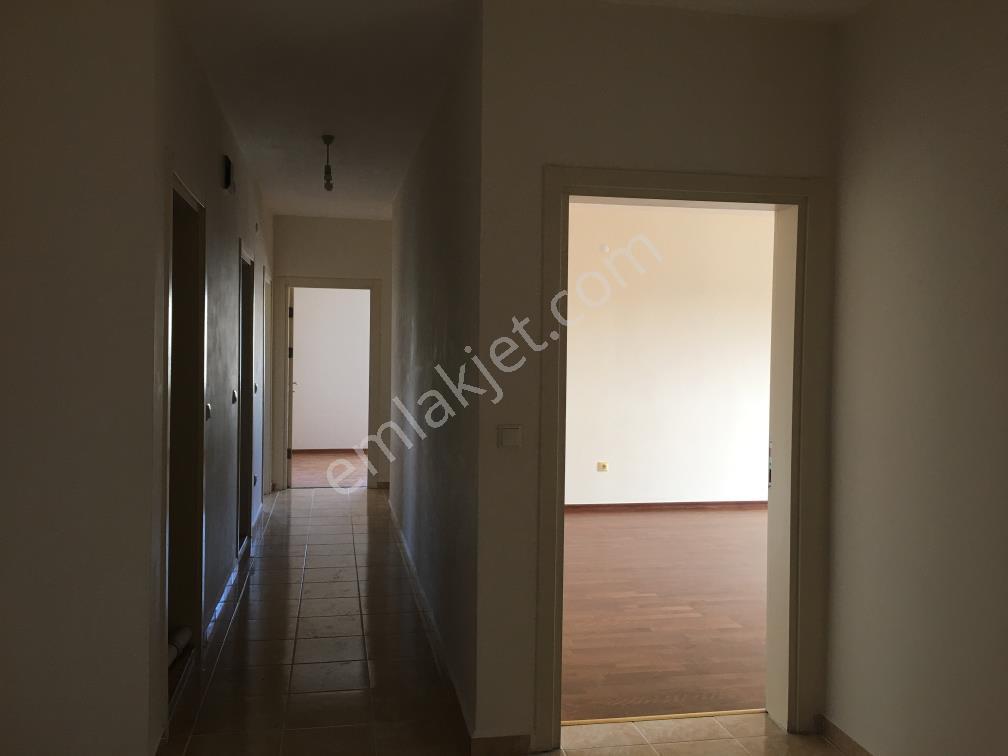 Küçükçekmece Halkalı Atakent Mah.toki Fulya 3+1 Satılık Daire — fotoğraf 25