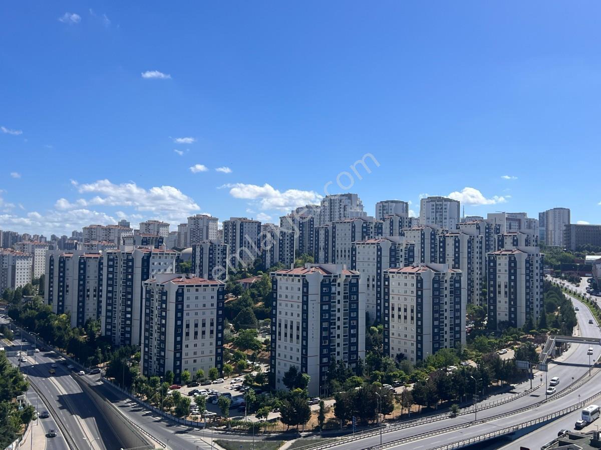 Küçükçekmece Halkalı Atakent Mah.toki Fulya 3+1 Satılık Daire — fotoğraf 35