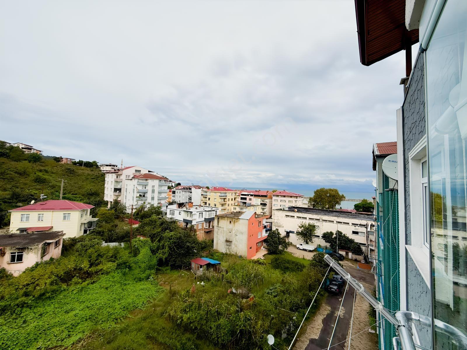 Yeni Mahalle'de Merkezi Konumda Masrafsız 2+1 Satılık Daire — fotoğraf 10