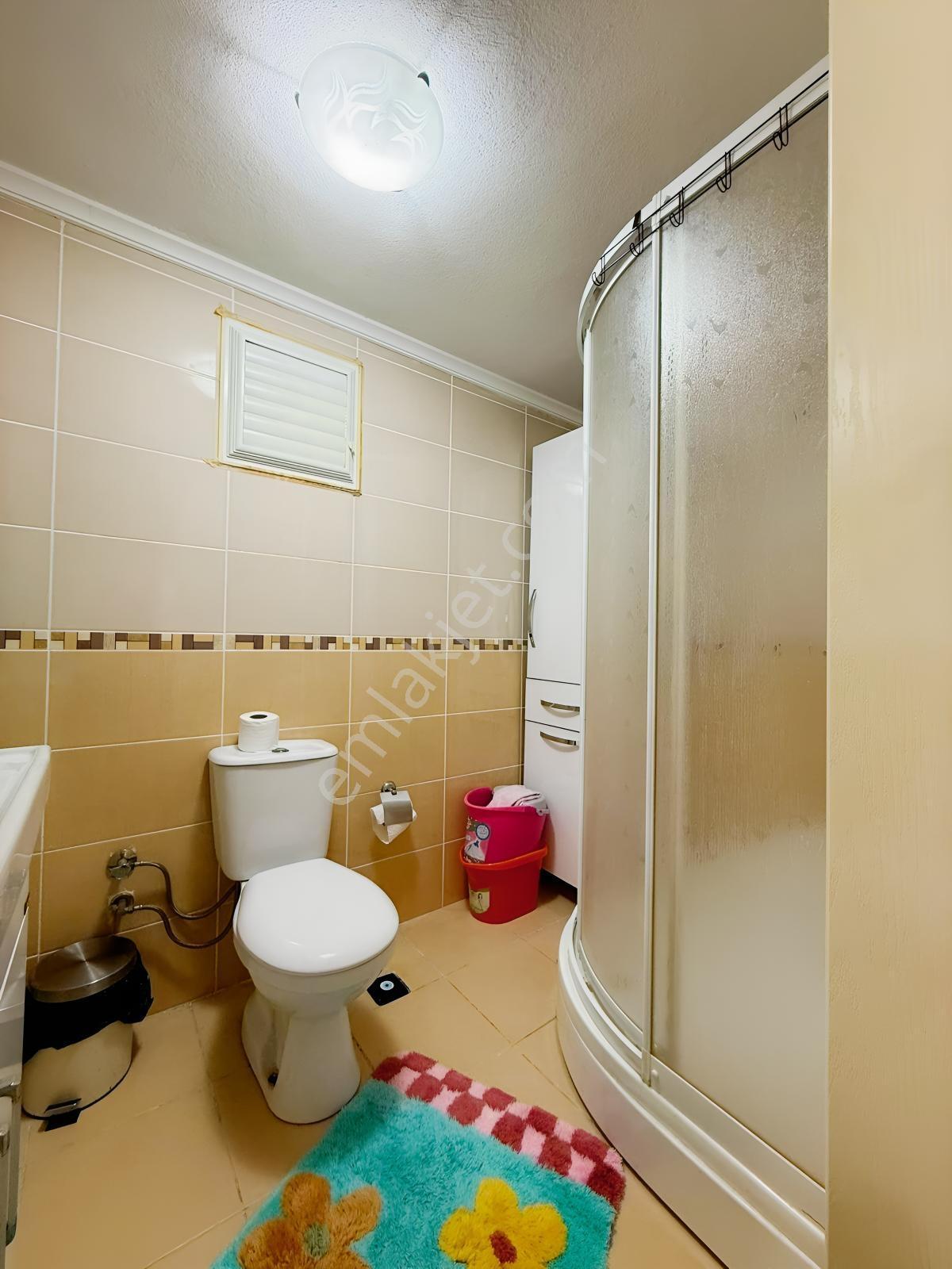 Yeni Mahalle'de Merkezi Konumda Masrafsız 2+1 Satılık Daire — fotoğraf 18