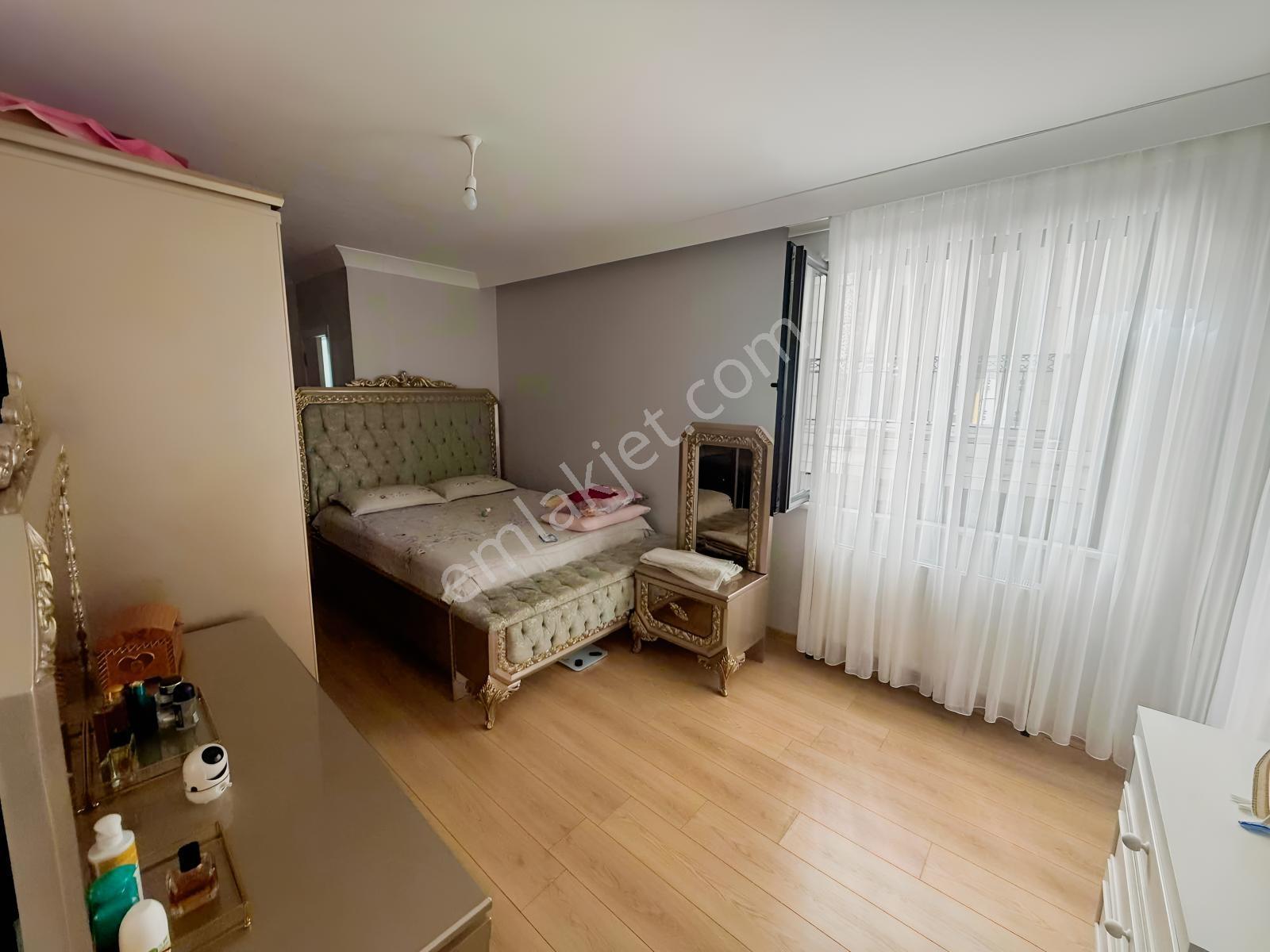 Cennet Mahallesinde 3+1 Fırsat Daire! — fotoğraf 16