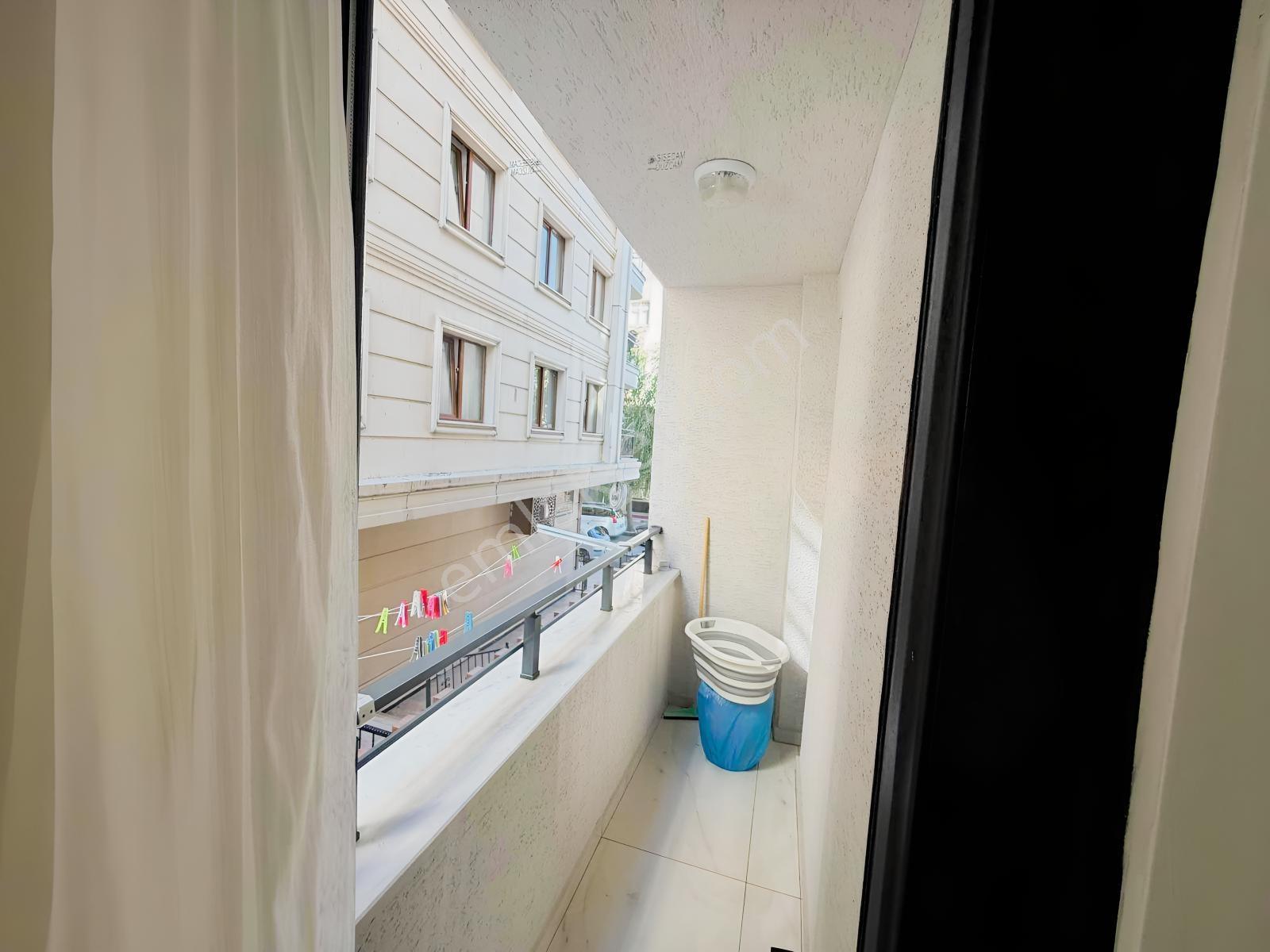 Cennet Mahallesinde 3+1 Fırsat Daire! — fotoğraf 18