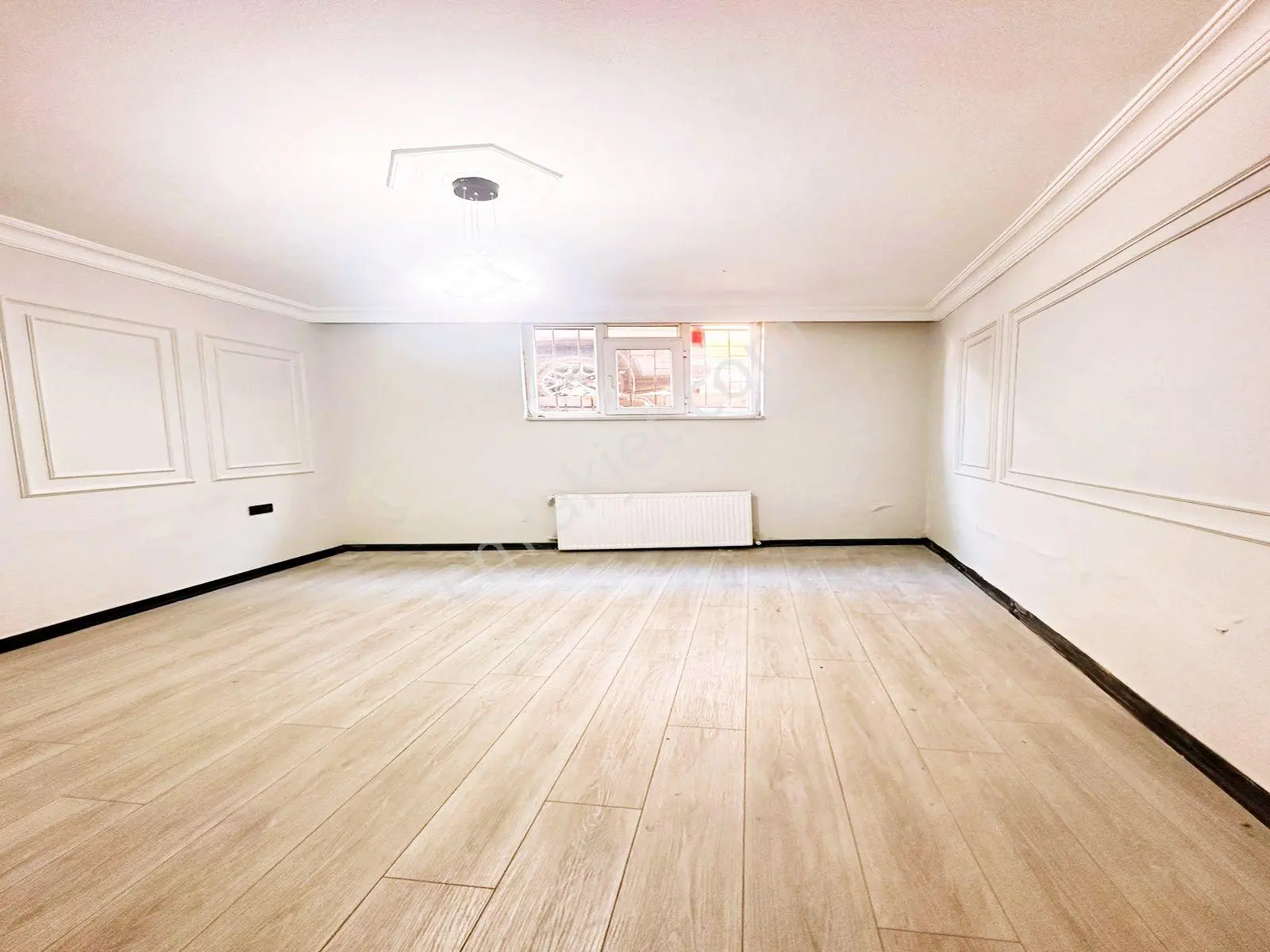Nes Yapı'dan Yeni Metro Projesine Yakın 2+1 Düz Giriş Daire !!!! — fotoğraf 12