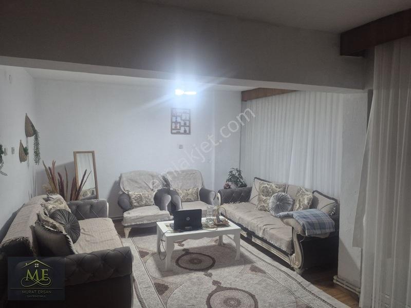 Bahçelievler Mahallesi Özemek Sitesinde.takas Olur — fotoğraf 3