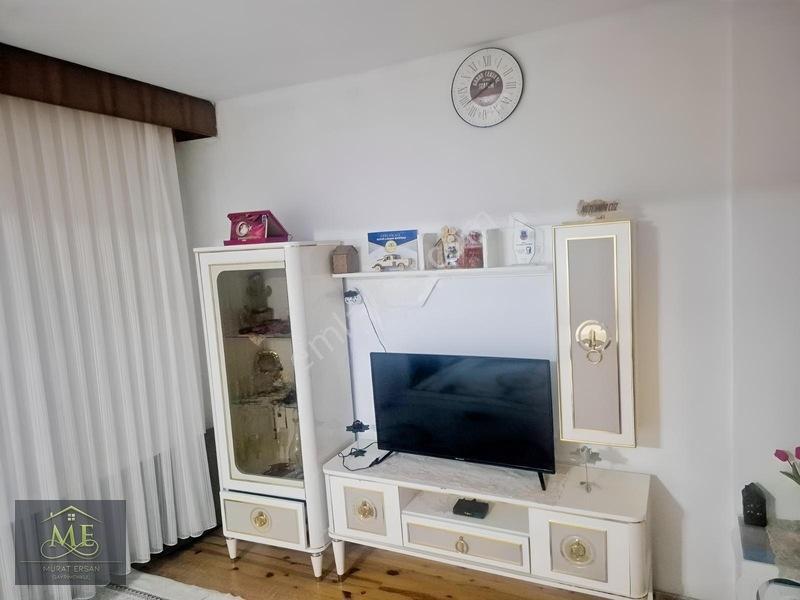 Bahçelievler Mahallesi Özemek Sitesinde.takas Olur — fotoğraf 4
