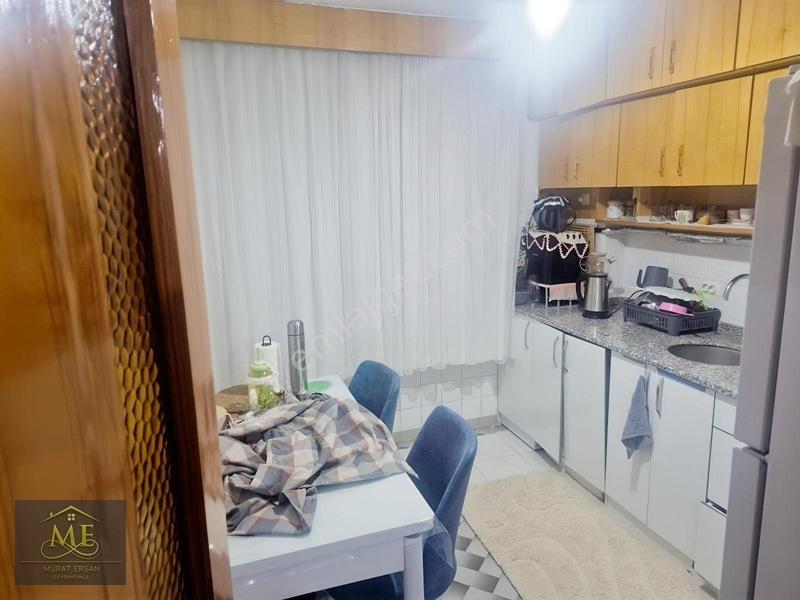 Bahçelievler Mahallesi Özemek Sitesinde.takas Olur — fotoğraf 5
