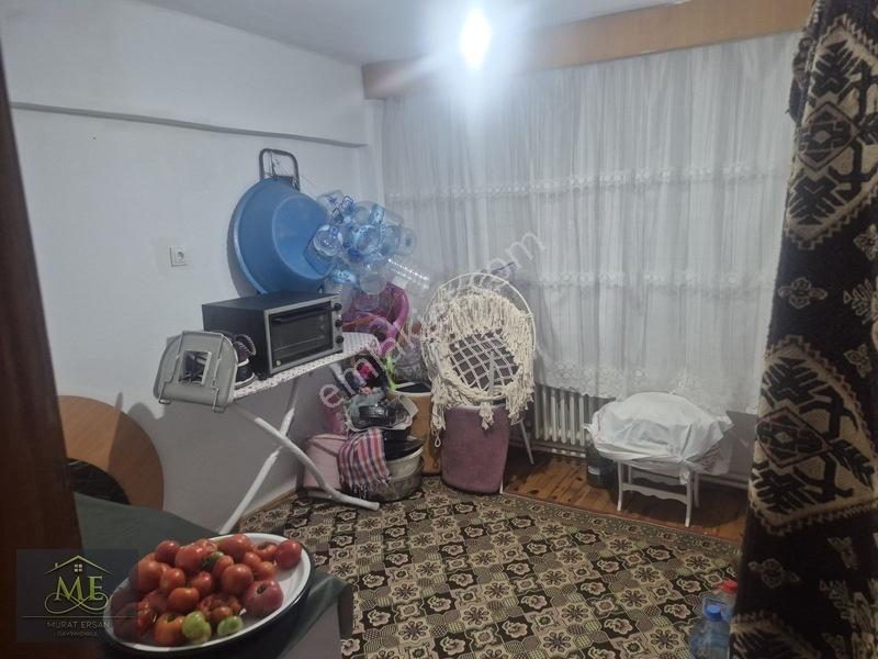 Bahçelievler Mahallesi Özemek Sitesinde.takas Olur — fotoğraf 6