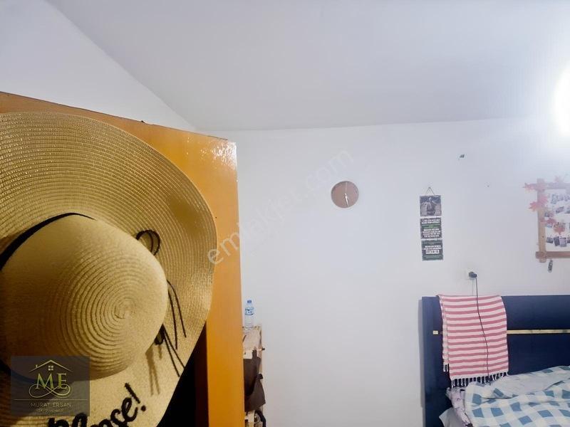 Bahçelievler Mahallesi Özemek Sitesinde.takas Olur — fotoğraf 7