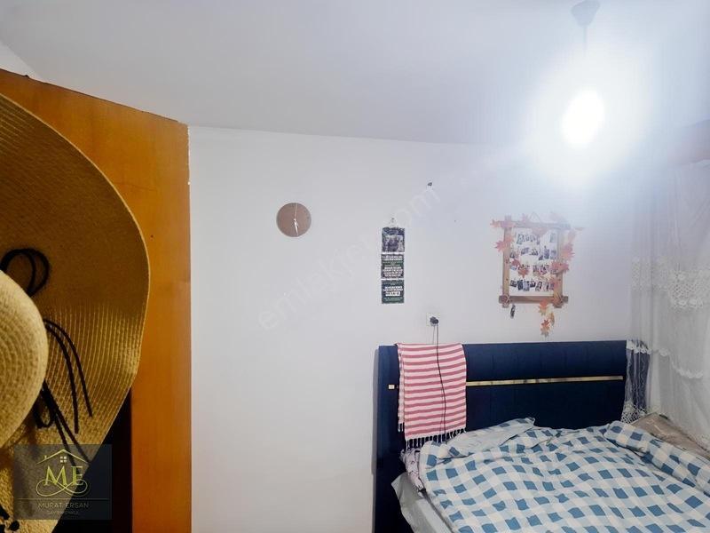 Bahçelievler Mahallesi Özemek Sitesinde.takas Olur — fotoğraf 8