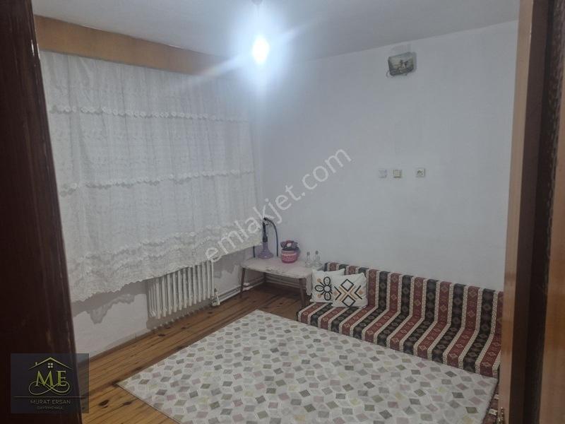 Bahçelievler Mahallesi Özemek Sitesinde.takas Olur — fotoğraf 9