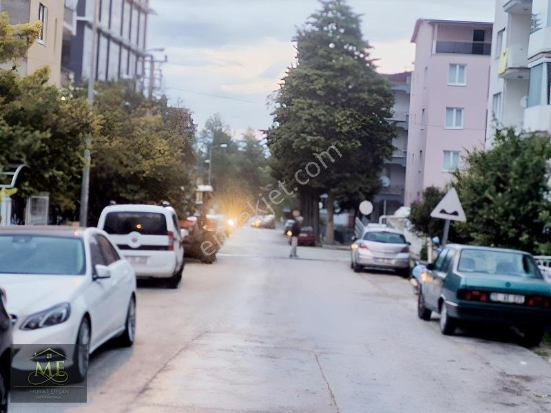Bahçelievler Mahallesi Özemek Sitesinde.takas Olur — fotoğraf 11