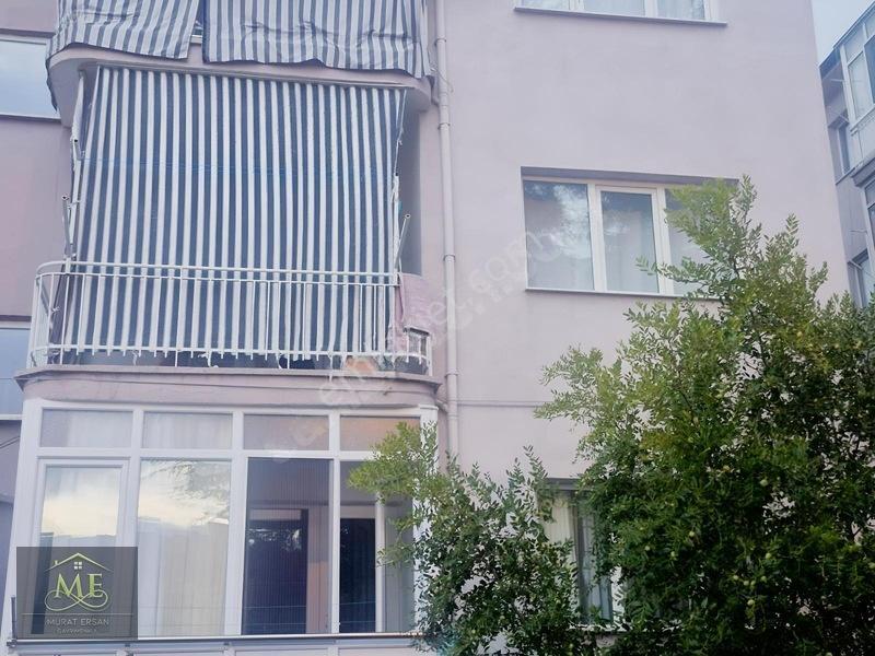 Bahçelievler Mahallesi Özemek Sitesinde.takas Olur — fotoğraf 14