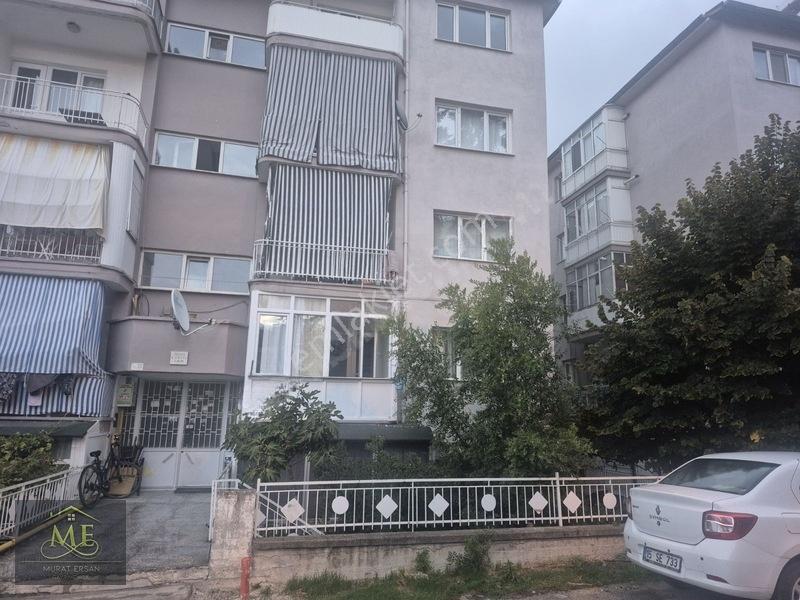 Bahçelievler Mahallesi Özemek Sitesinde.takas Olur — fotoğraf 15