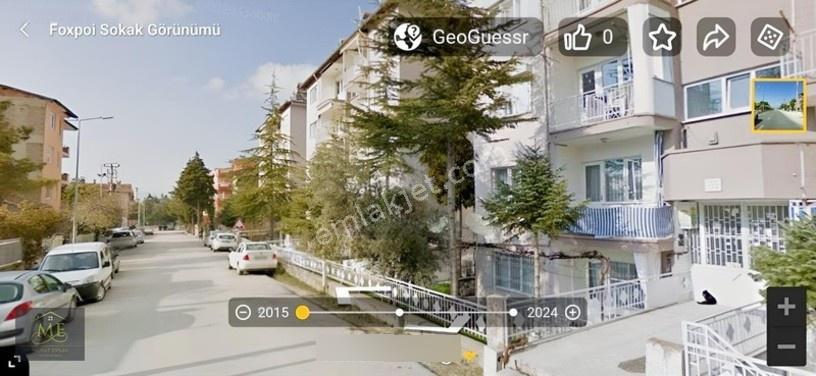 Bahçelievler Mahallesi Özemek Sitesinde.takas Olur — fotoğraf 16