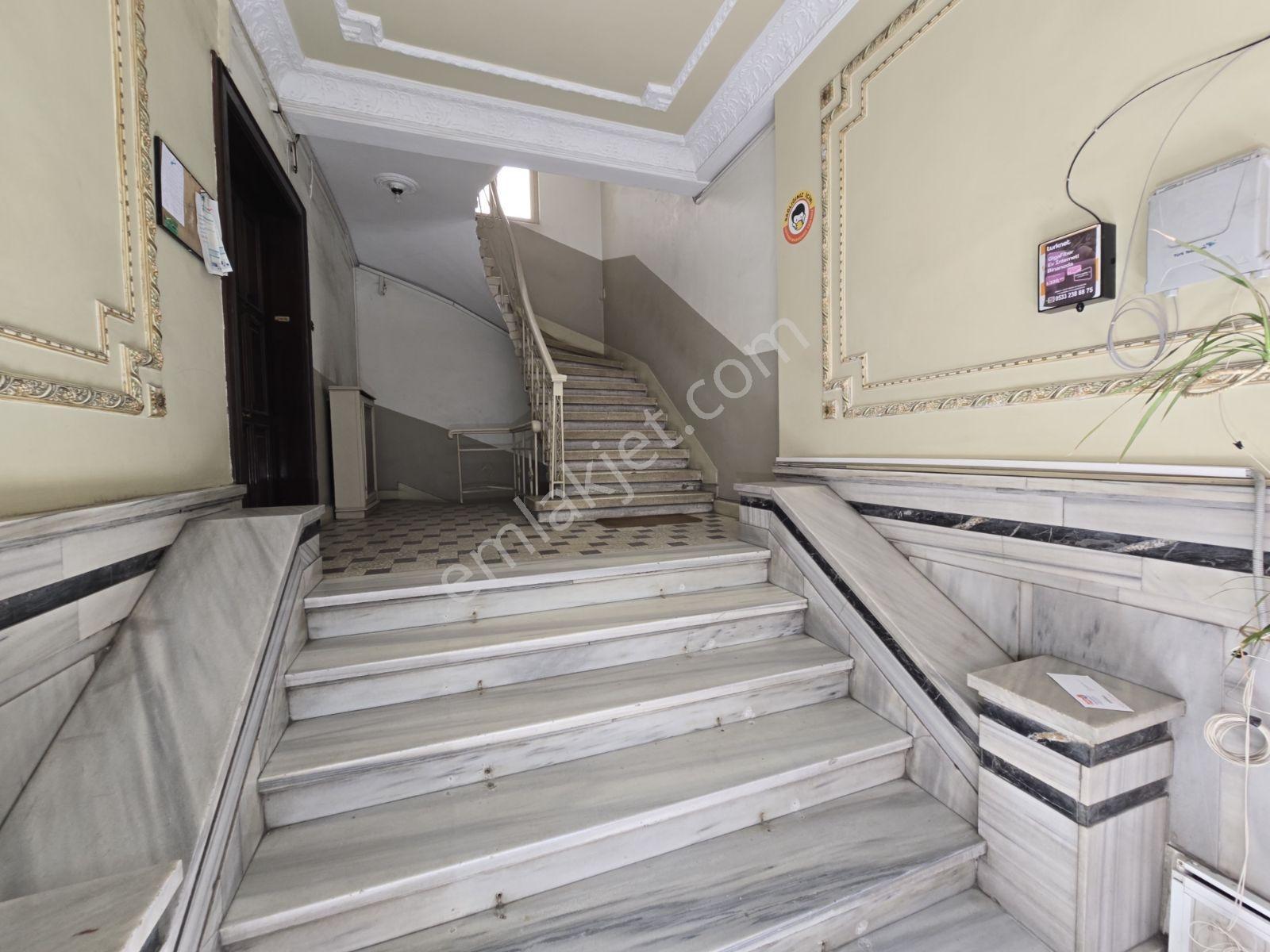Şişli Merkezde Büyük Yatırım Fırsatı 130 M² Muhteşem 3+1 Daire. — fotoğraf 8