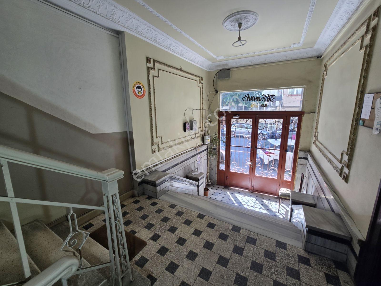 Şişli Merkezde Büyük Yatırım Fırsatı 130 M² Muhteşem 3+1 Daire. — fotoğraf 9