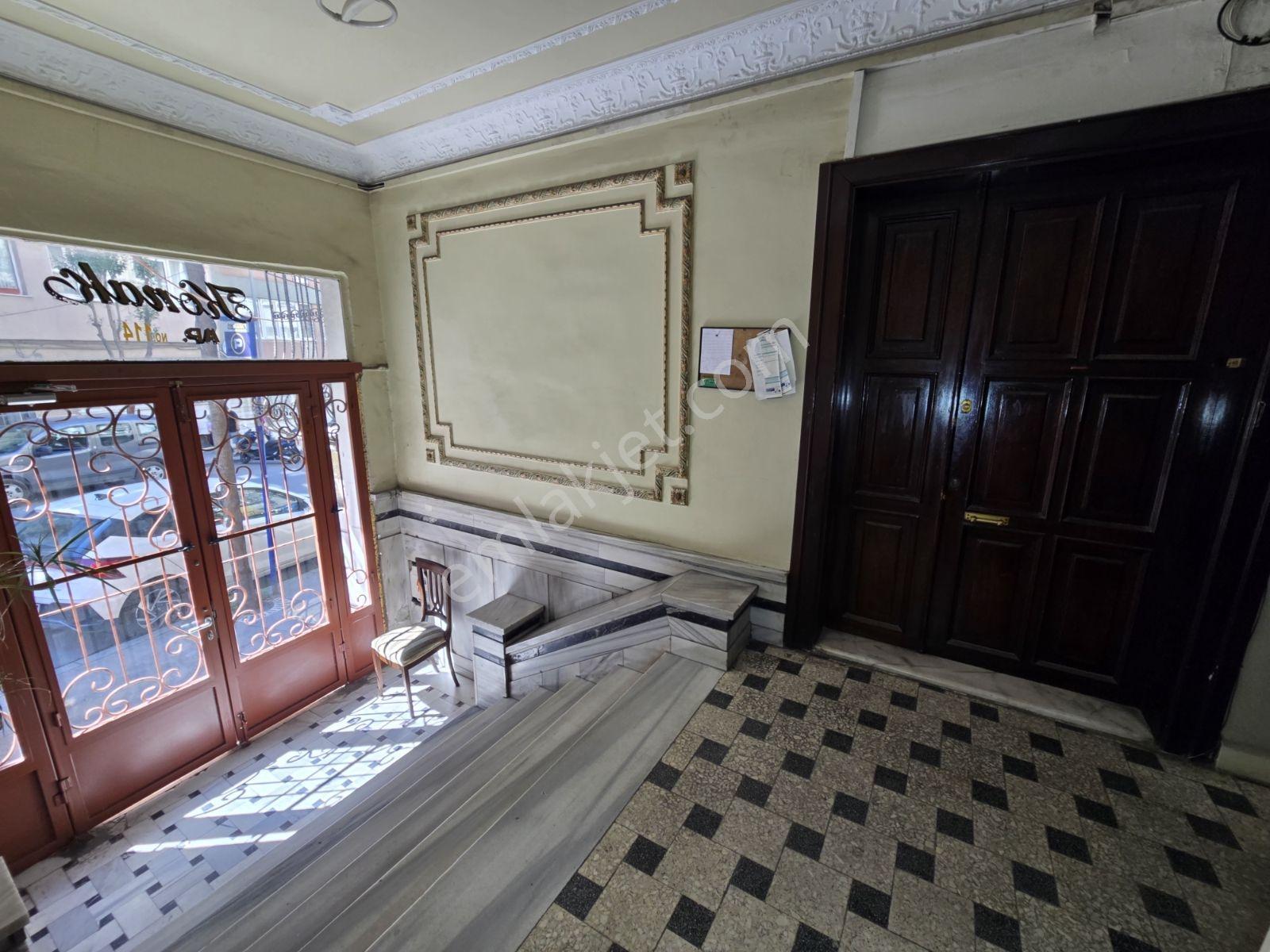 Şişli Merkezde Büyük Yatırım Fırsatı 130 M² Muhteşem 3+1 Daire. — fotoğraf 10