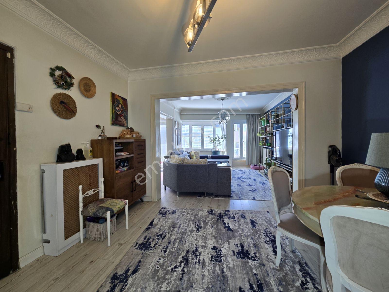 Şişli Merkezde Büyük Yatırım Fırsatı 130 M² Muhteşem 3+1 Daire. — fotoğraf 11