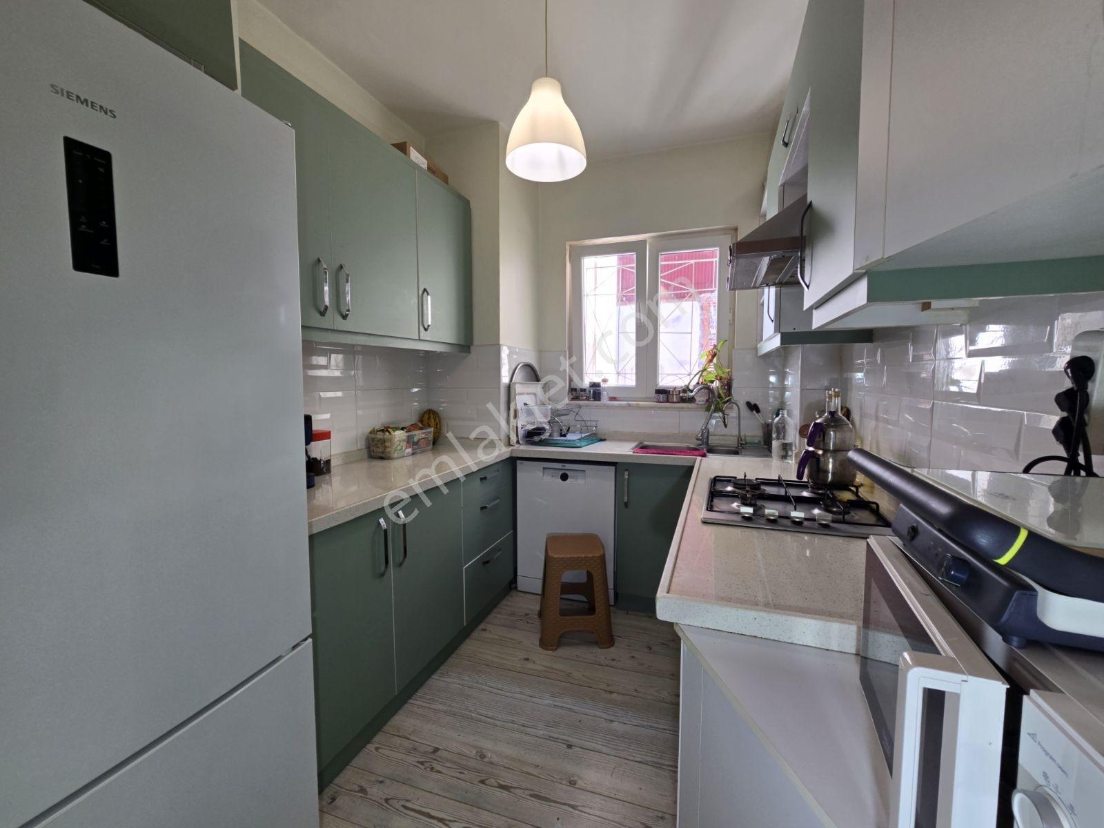 Şişli Merkezde Büyük Yatırım Fırsatı 130 M² Muhteşem 3+1 Daire. — fotoğraf 28