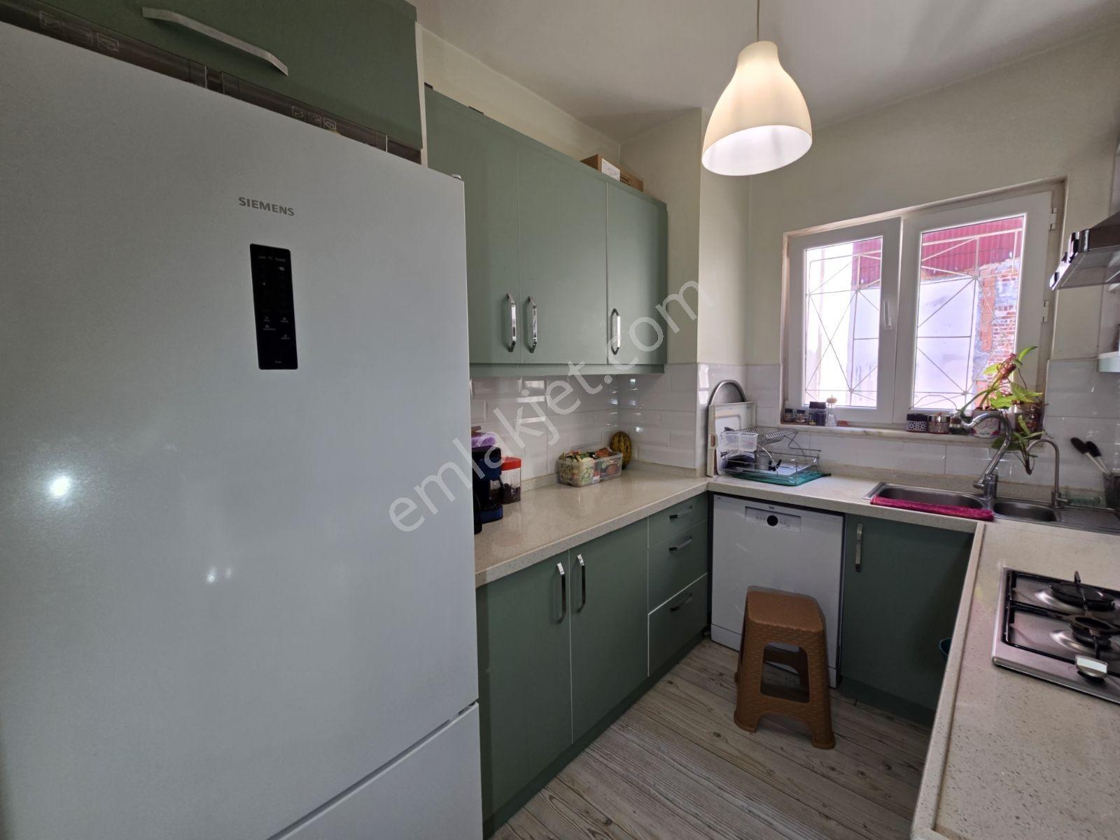 Şişli Merkezde Büyük Yatırım Fırsatı 130 M² Muhteşem 3+1 Daire. — fotoğraf 29