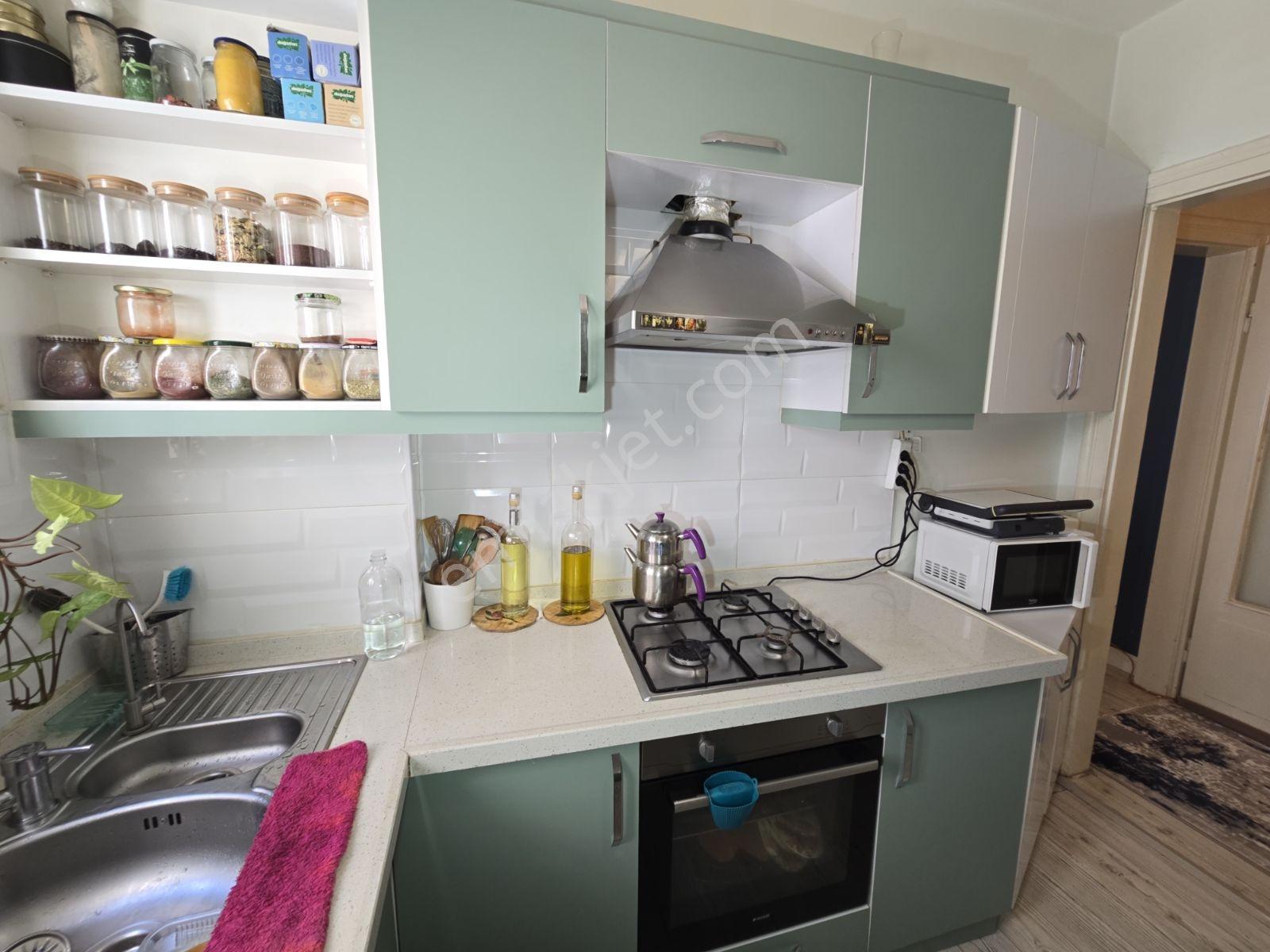 Şişli Merkezde Büyük Yatırım Fırsatı 130 M² Muhteşem 3+1 Daire. — fotoğraf 30