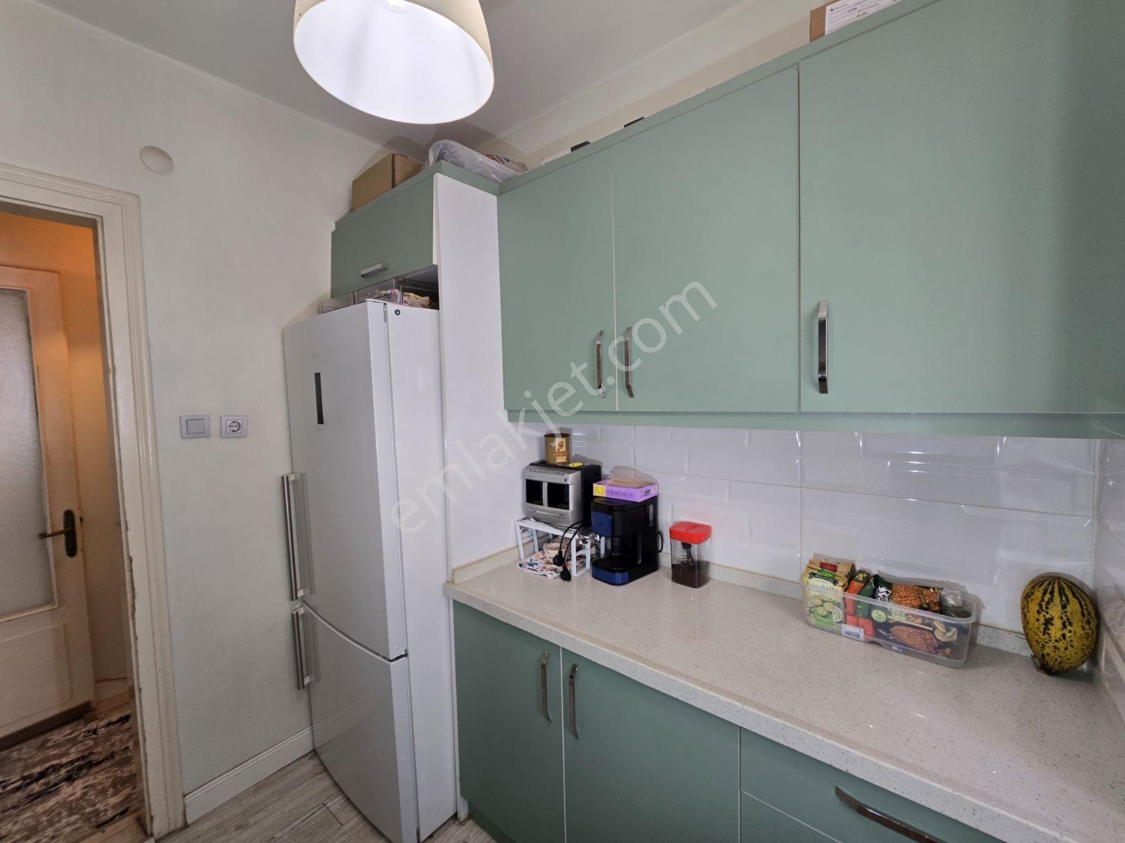 Şişli Merkezde Büyük Yatırım Fırsatı 130 M² Muhteşem 3+1 Daire. — fotoğraf 31