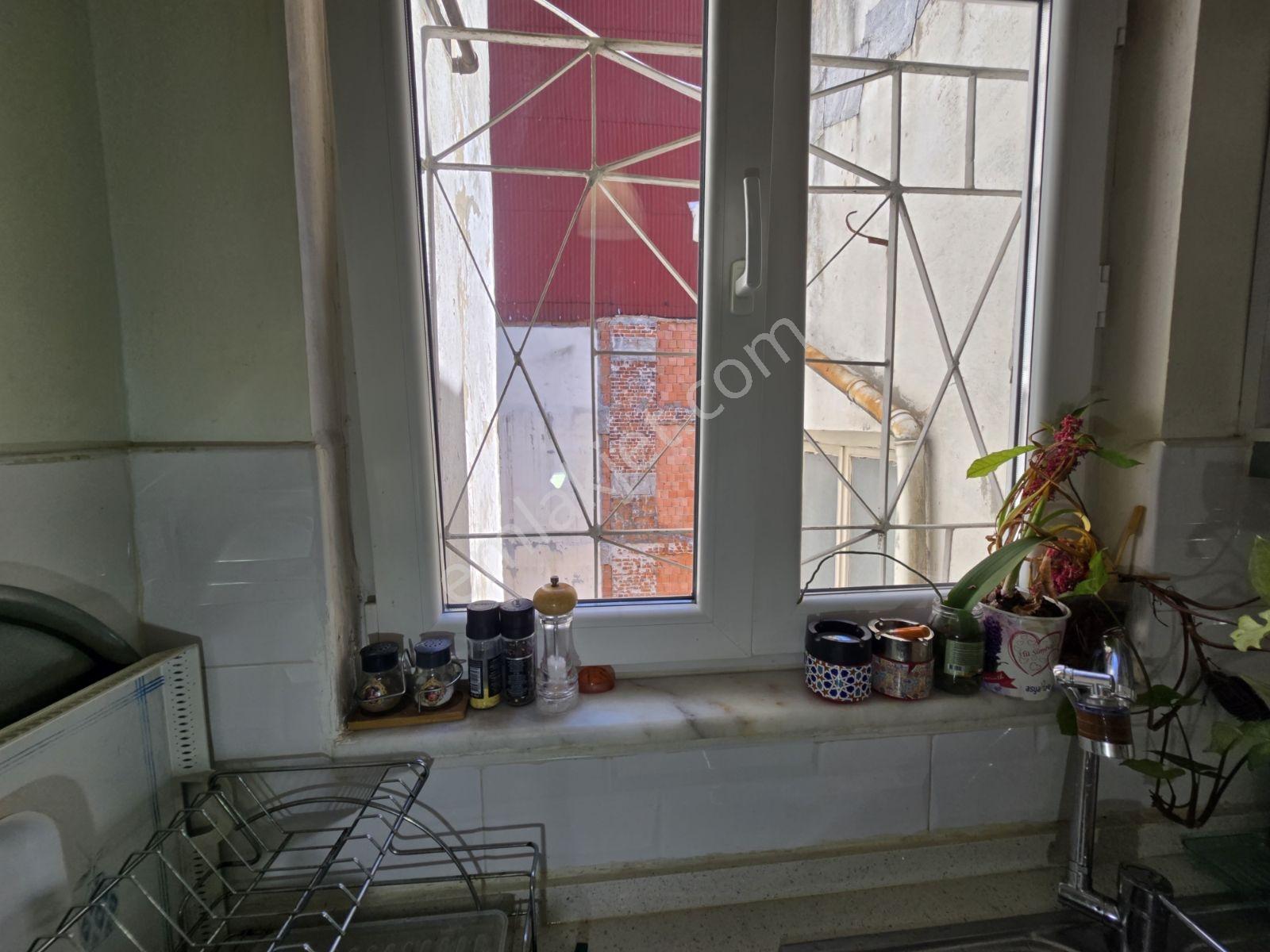 Şişli Merkezde Büyük Yatırım Fırsatı 130 M² Muhteşem 3+1 Daire. — fotoğraf 32