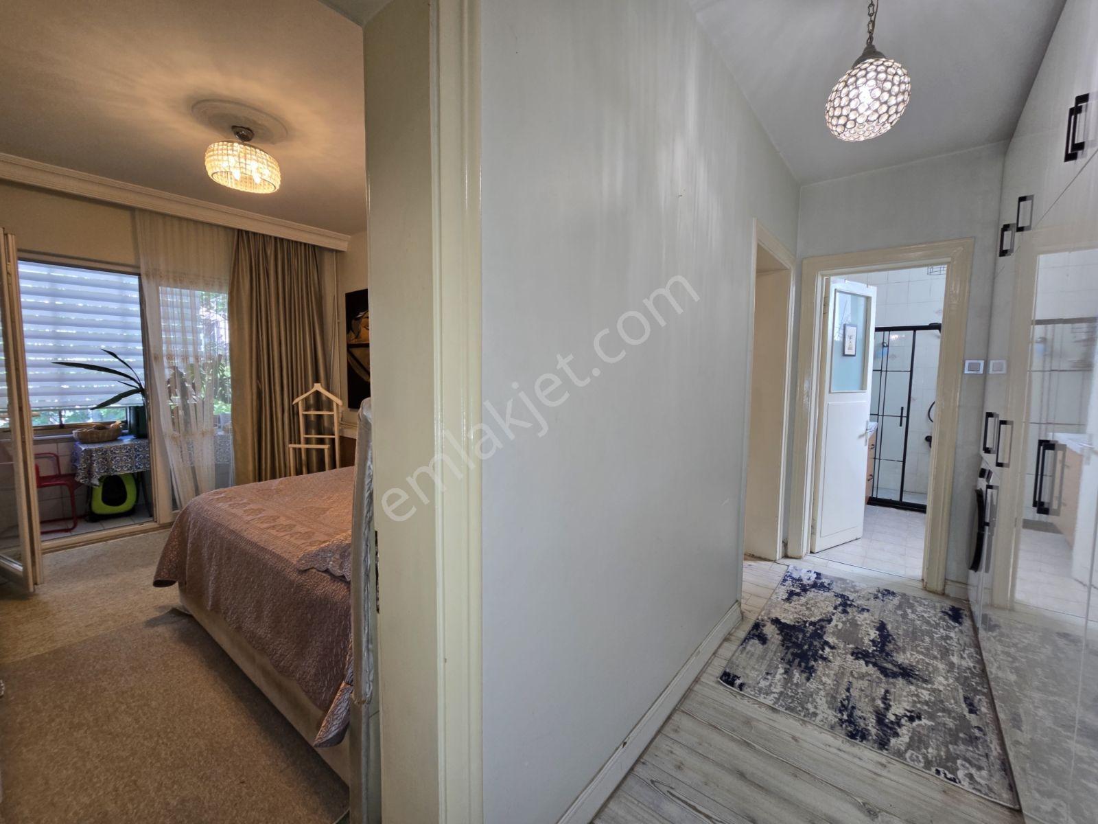 Şişli Merkezde Büyük Yatırım Fırsatı 130 M² Muhteşem 3+1 Daire. — fotoğraf 34