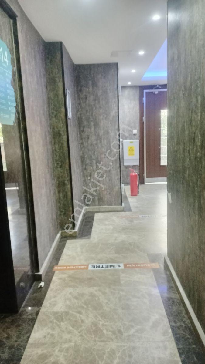 Ümraniye Çamlık Mah Arakat 2+1,88m2 — fotoğraf 3