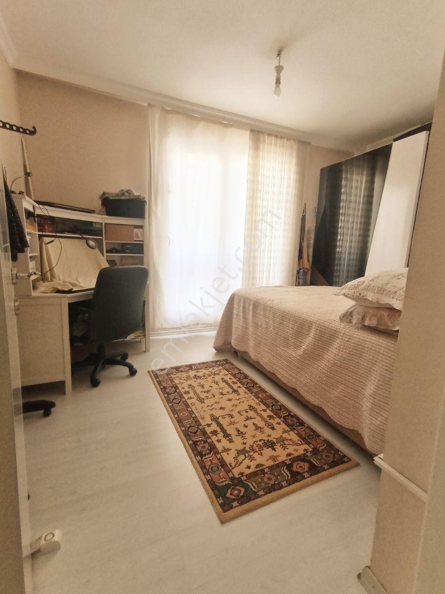 Ümraniye Çamlık Mah Arakat 2+1,88m2 — fotoğraf 8
