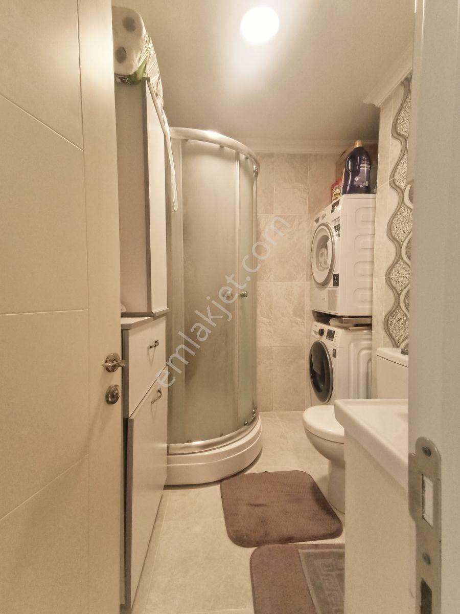 Ümraniye Çamlık Mah Arakat 2+1,88m2 — fotoğraf 13